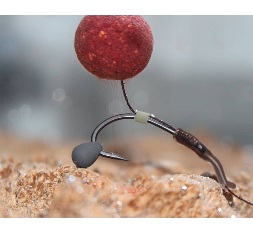 DT Shot-On The Hook Beads