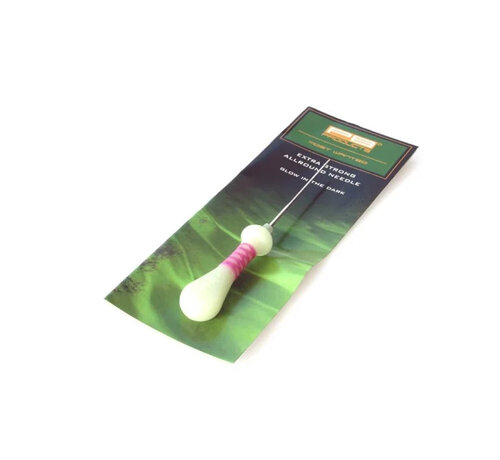 PB Products Extra Strong Allround Needle