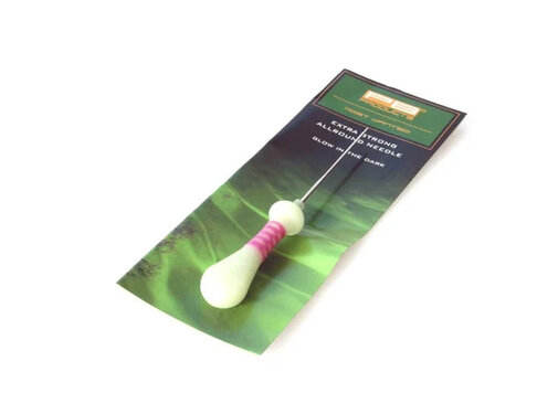 PB Products Extra Strong Allround Needle