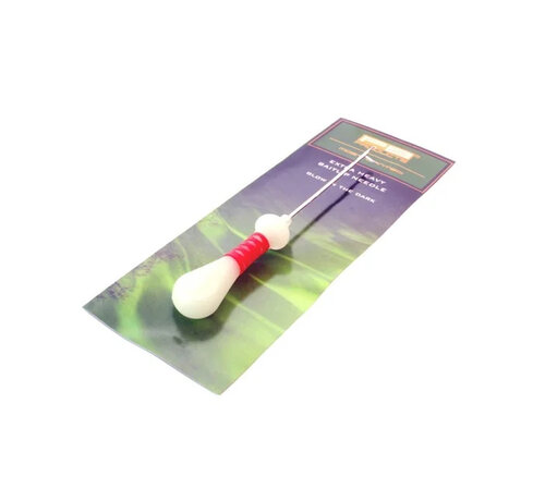 PB Products Bait Lip Needle