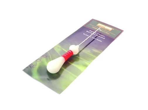 PB Products Bait Lip Needle