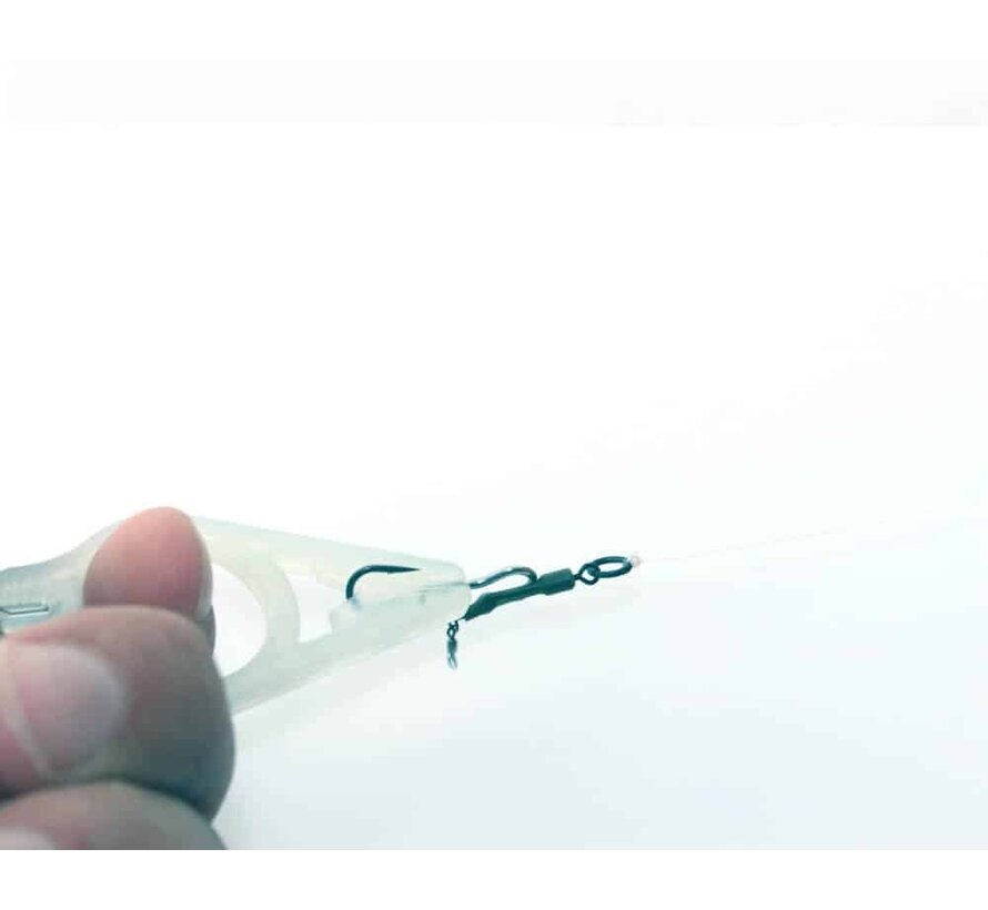 Glow In The Dark Multi Rig Tool