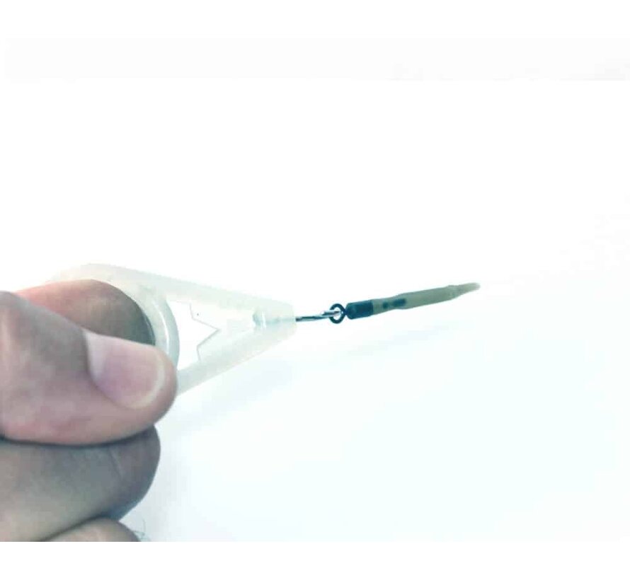 Glow In The Dark Multi Rig Tool