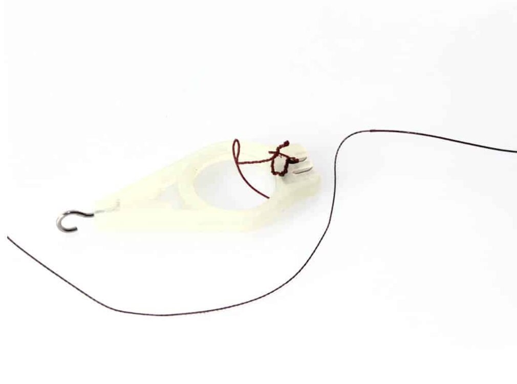 PB Products Glow In The Dark Multi Rig Tool