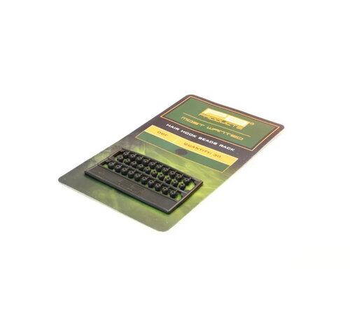 PB Products Hair Hook Beads