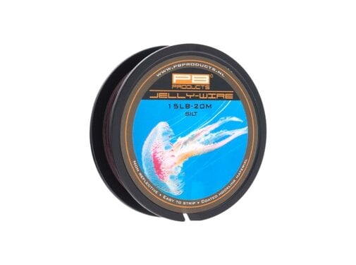 PB Products Jelly Wire 25lb
