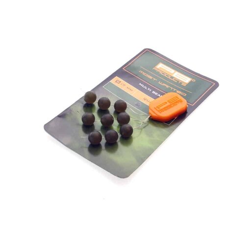 PB Products Multi Beads Weed