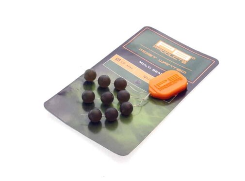 PB Products Multi Beads Weed