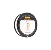 PB Products Red Ant 35LB