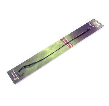PB Products Ronnie Rig Soft Silk Ray Curved KD 45lb