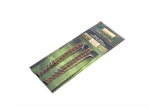 PB Products Silk Ray Ready Made Leader 90cm