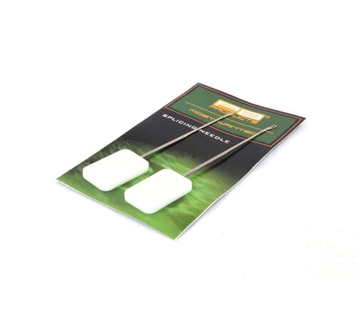 PB Products Splicing Needle