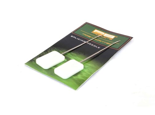PB Products Splicing Needle