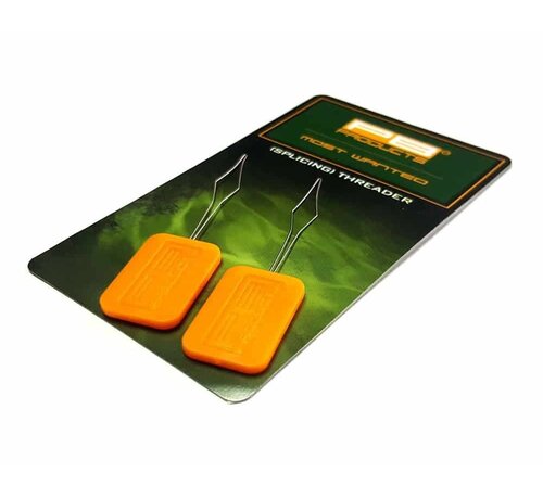 PB Products Splicing Threader