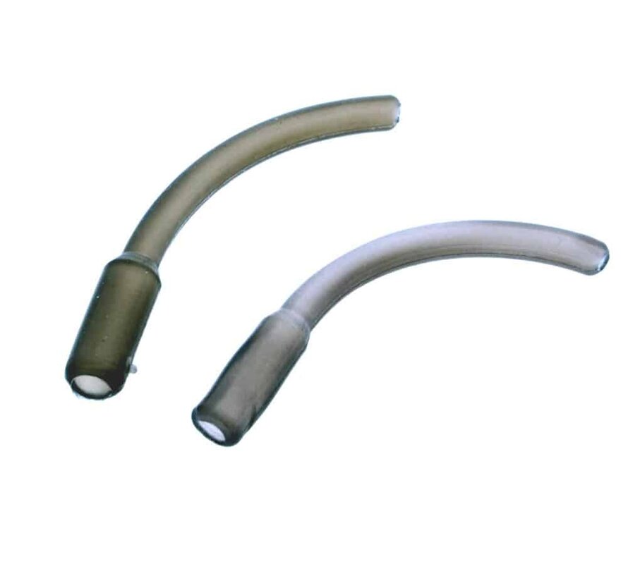 X-stiff Aligners Curved #4-1