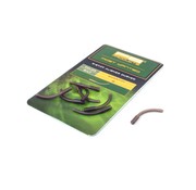 PB Products X-stiff Aligners Curved Size 8-4