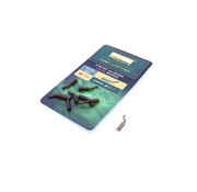 PB Products X-Stiff Long Shank Aligner Size 4-1