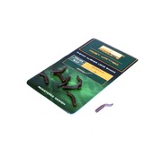 PB Products X-Stiff Aligners Long Shank Size 8-4