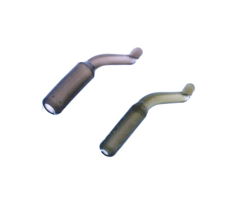 X-Stiff Aligners Long Shank Size 8-4
