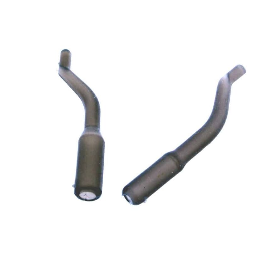 X-Stiff Aligners Short Shank Size 4-1
