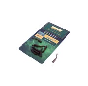 PB Products X-Stiff Aligners Short Shank #4-1