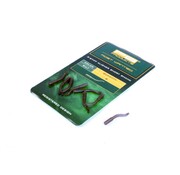 PB Products X-Stiff Aligners Short Shank Size 8-4
