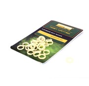 PB Products X-strong Bait Bands