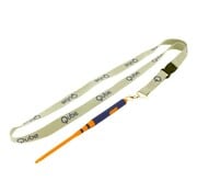 PB Products Qube Disgorger Incl. Necklage