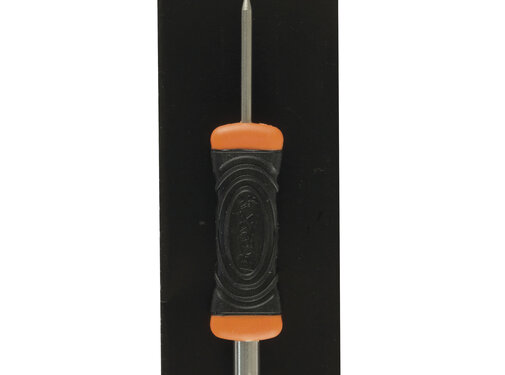 Fox Edges Tension Bar