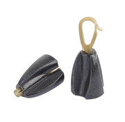 Fox Edges Multi Purpose Backleads