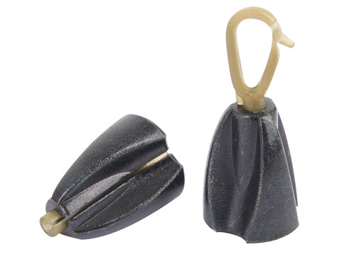 Fox Edges Multi Purpose Backleads