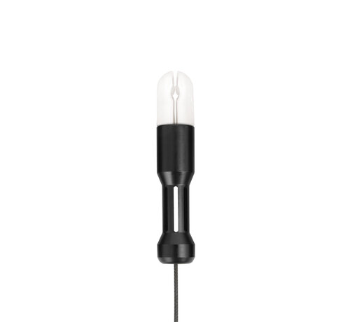 Fox Black Label Stealth Bobbin
