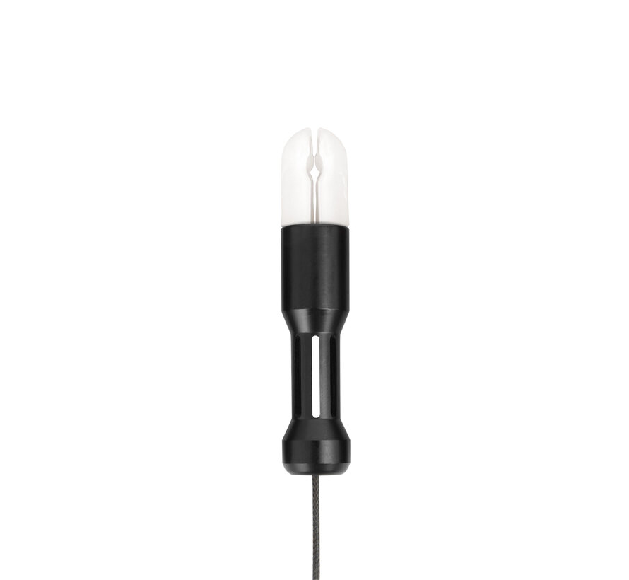 Black Label Stealth Bobbin