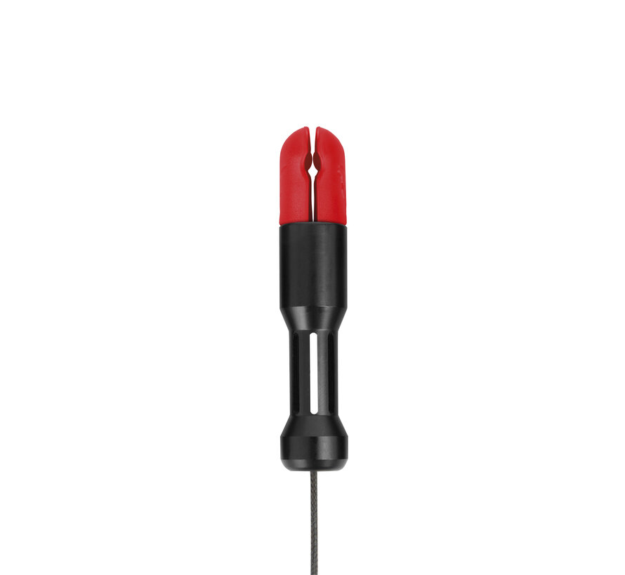 Black Label Stealth Bobbin