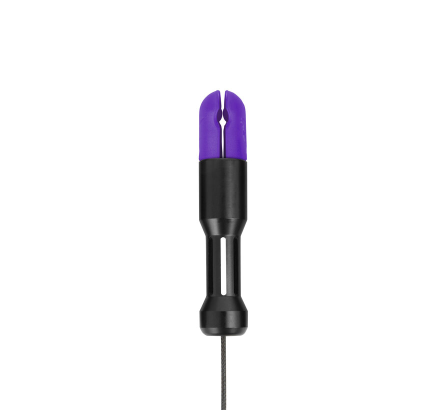Black Label Stealth Bobbin