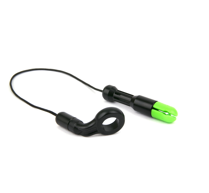 Black Label Stealth Bobbin