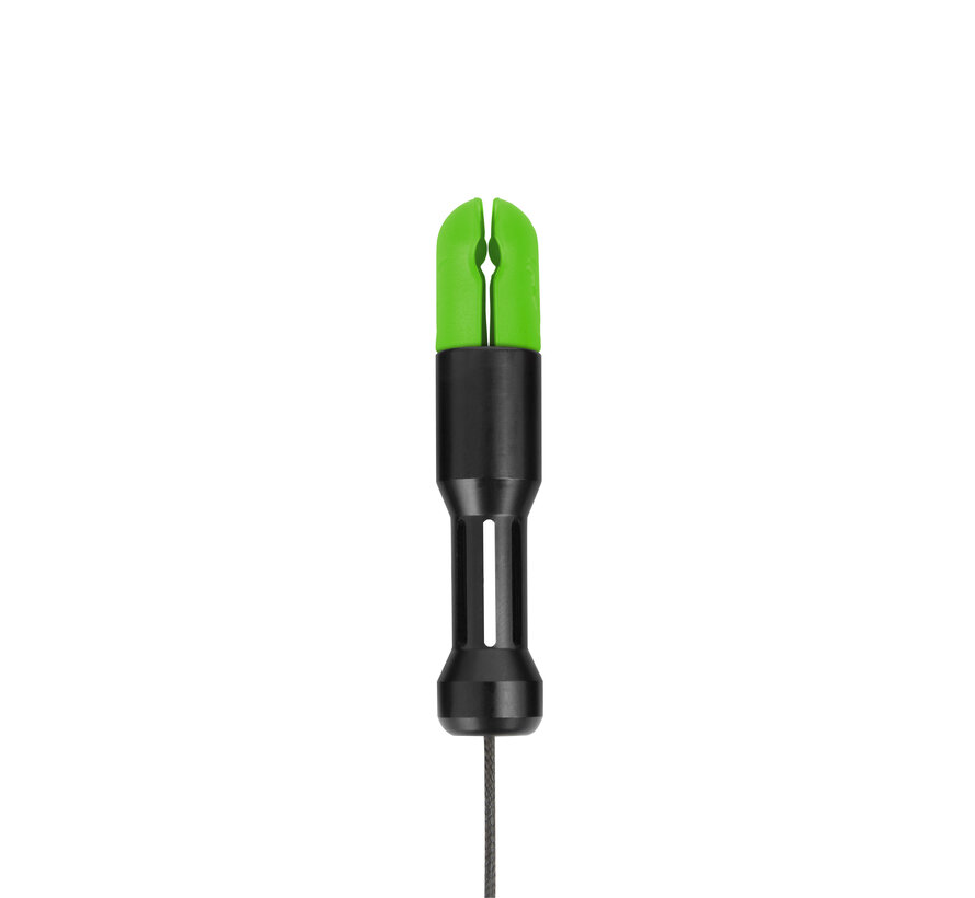 Black Label Stealth Bobbin