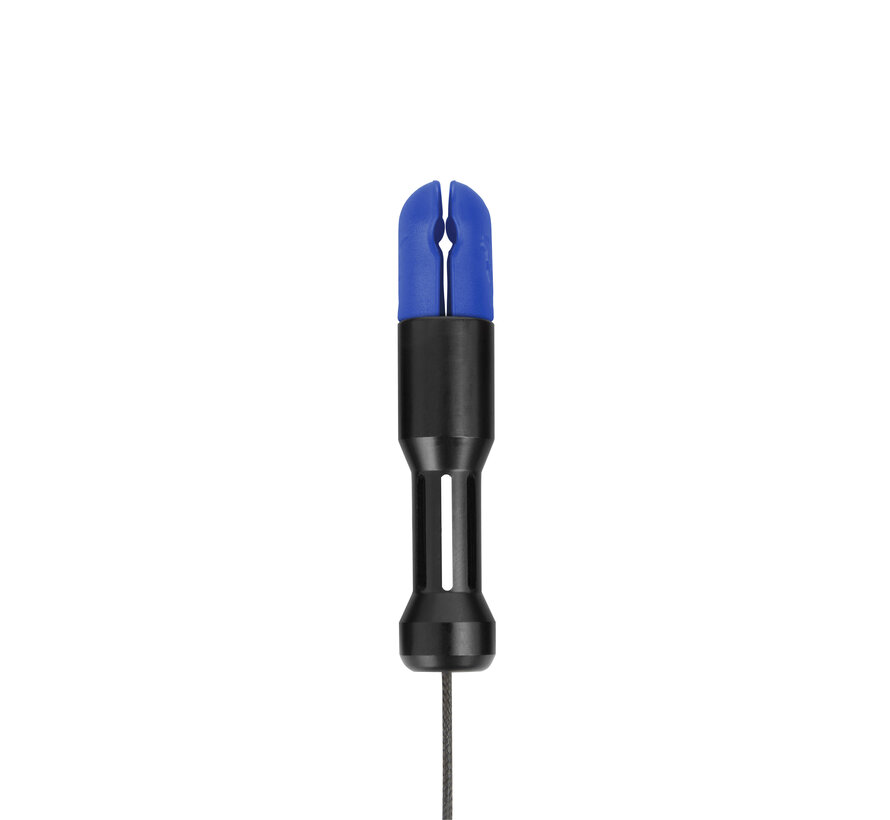 Black Label Stealth Bobbin