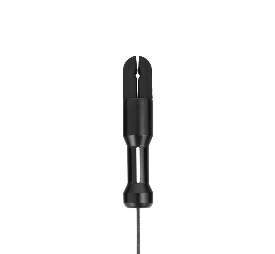 Black Label Stealth Bobbin