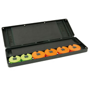 Fox F Box Disc & Rig Box System Large
