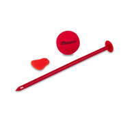 Fox Rage Predator Deadbait Kebab Kit