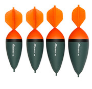 Fox Rage Predator Dart Slider