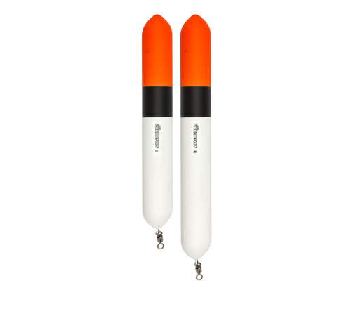 Fox Rage Predator Deadbait Pencil
