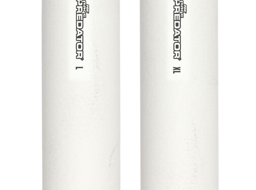 Fox Rage Predator Deadbait Pencil