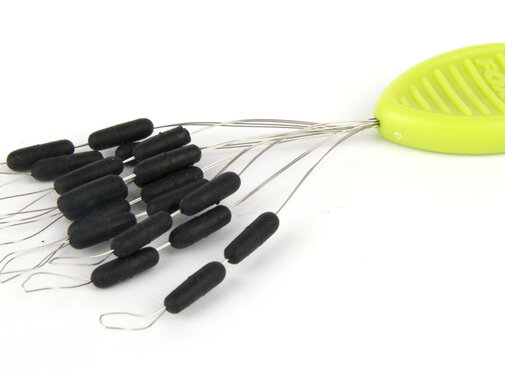 Fox Rage Predator Float Stops