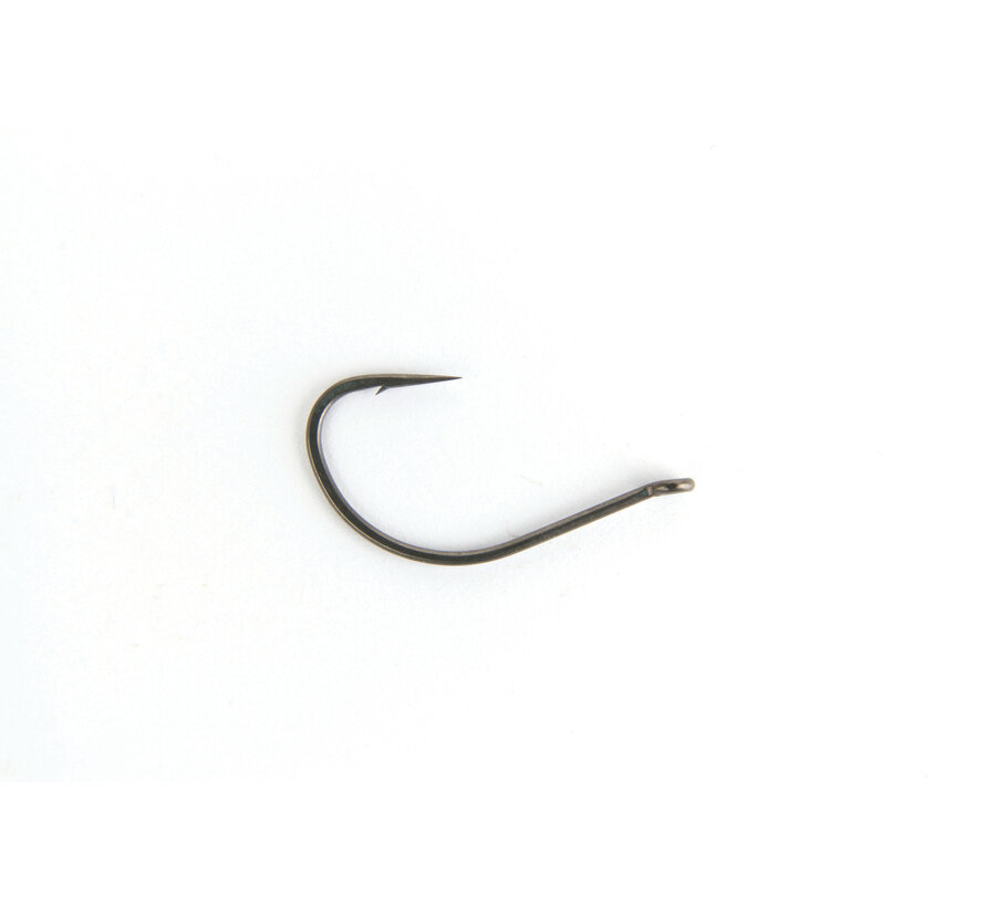 ArmaPoint Dropshot Hooks Size 4