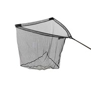 Fox Rage Predator Elite 42" Rubber Triangular Net