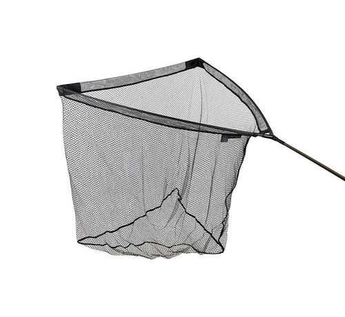 Fox Rage Predator Elite 42" Rubber Triangular Net