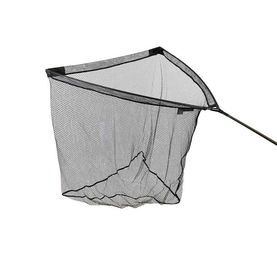Predator Elite 42" Rubber Triangular Net
