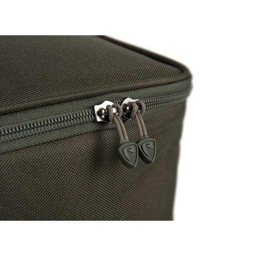 Predator Deadbait Bag XL